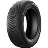 Michelin Alpin 7 225/45 R17 94V XL
