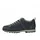 Dolomite Cinquantaquattro Low Herren blue/cord 41 1/2