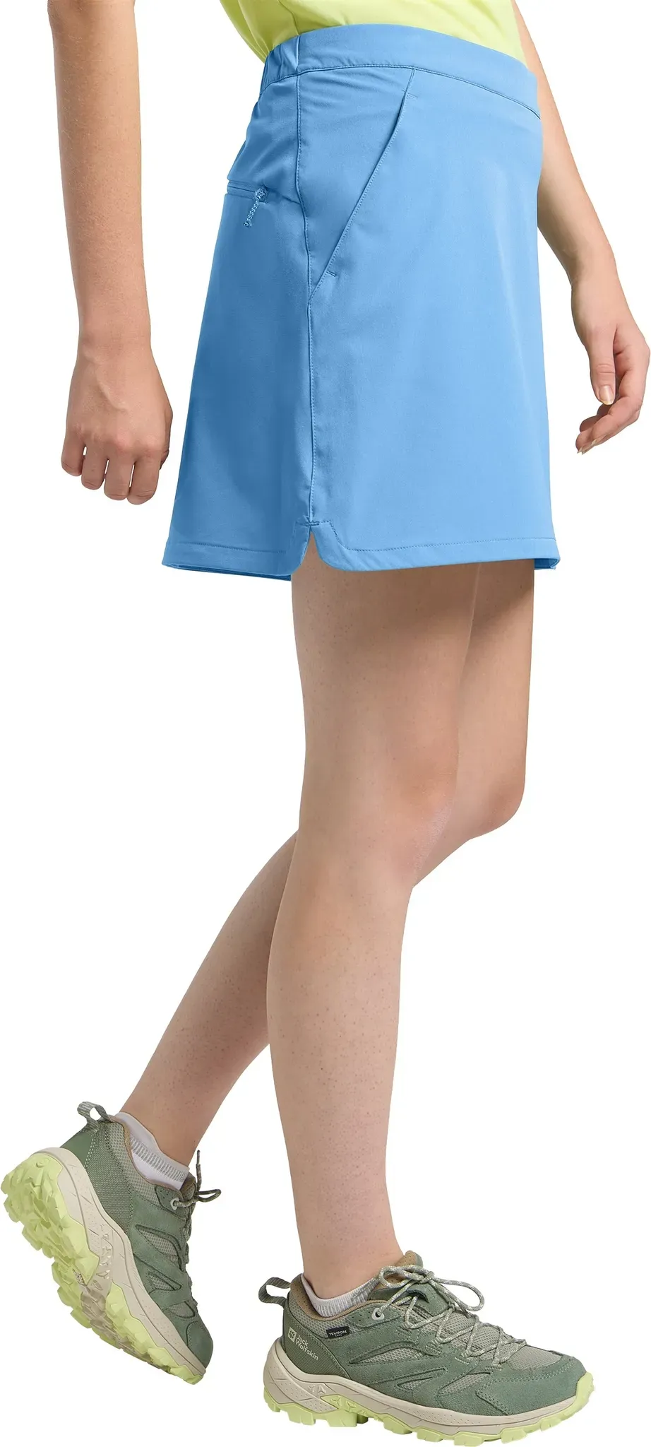 Skort JACK WOLFSKIN 