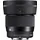 Sigma 56mm f./1.4 DC DN Contemporary - 56 mm (Telezoom-Objektiv für Canon