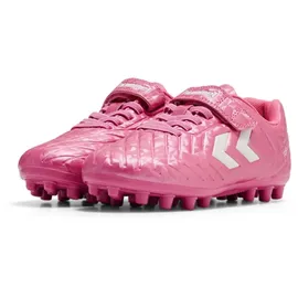 hummel Top Star Vc 2.0 MG Kinder Pink 29