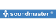 Soundmaster