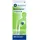 Bionorica BRONCHIPRET Tropfen 50 ml