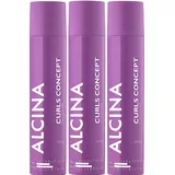Alcina Curls Concept 100 ml