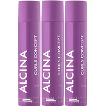Alcina Curls Concept 100 ml