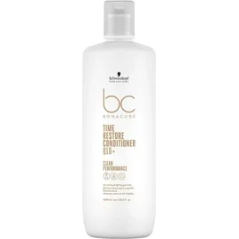 Schwarzkopf Bonacure Time Restore Conditioner 200 ml