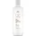 Schwarzkopf Bonacure Time Restore Conditioner 200 ml