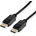 DisplayPort Kabel 3
