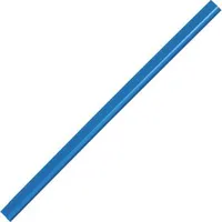 Durable Klemmschiene 290106 DIN A4 max. 60Blatt bl 100