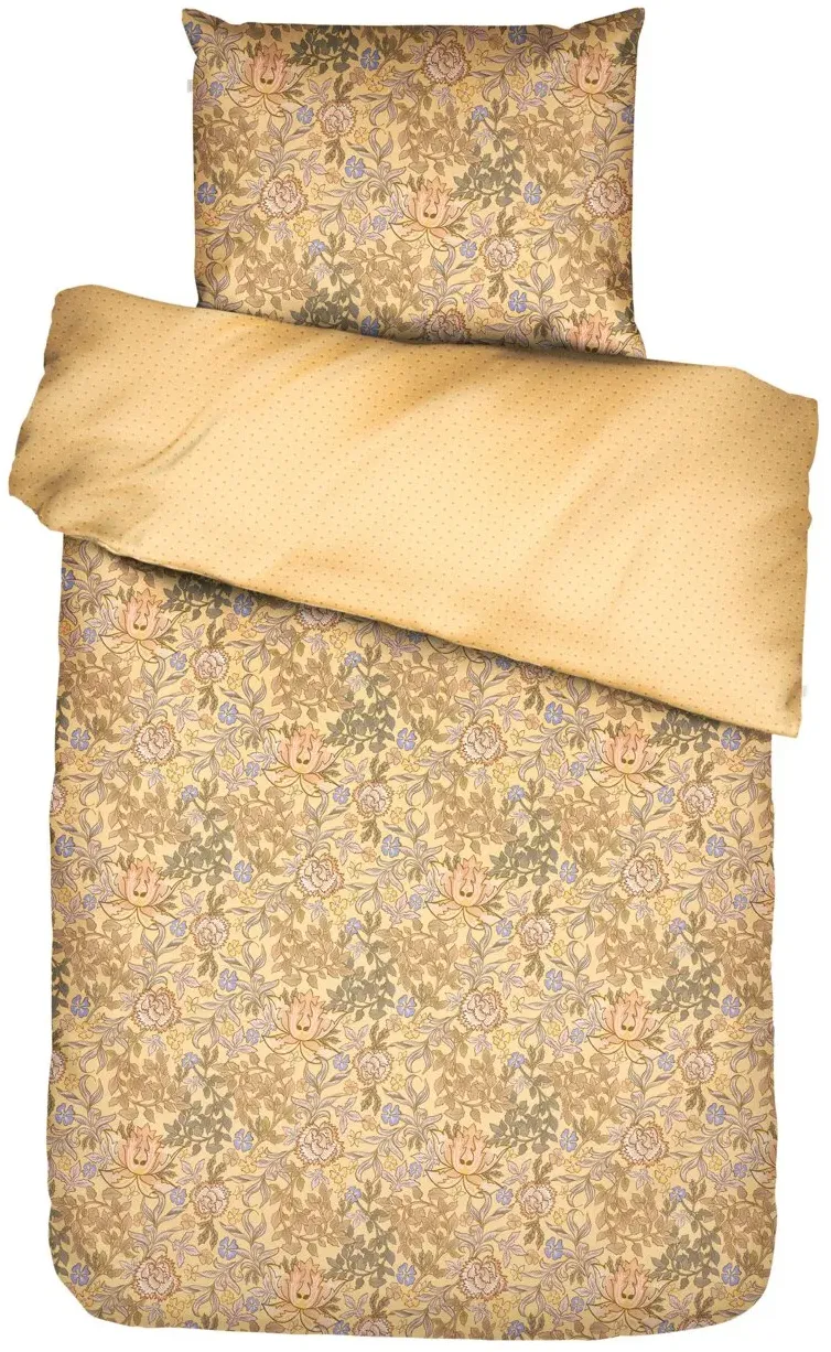Essenza Home Bettwäsche OPHELIA - B/L ca. 155,00x220,00