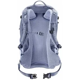 Deuter Futura 21 SL Wanderrucksack Grau