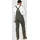 Jan Vanderstorm Latzhose KEARON oliv- 62
