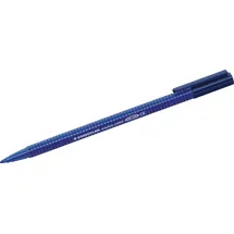 Staedtler Fasermaler triplus color 1mm