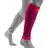 Bauerfeind Compression Wadenbandage 1 Pink S