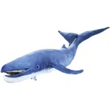 Folkmanis Blauwal/Blue Whale