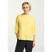 Jack Wolfskin Aracan 3|4 T W lemon ice (M0064)