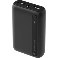 Dbramante1928 - Powerbank 10000 mAh