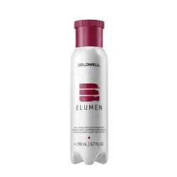 Goldwell Elumen Haarfarbe Naturals 200ml