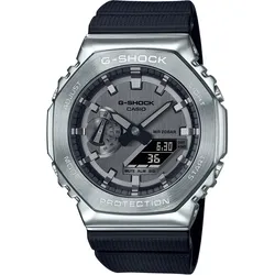 Chronograph CASIO G-SHOCK 