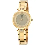 ETT Eco Tech Time Diamond Lady ELS-12141-62M
