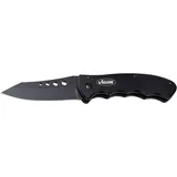 VIGOR Klappmesser (V4651)