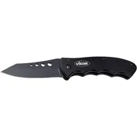 VIGOR Klappmesser (V4651)