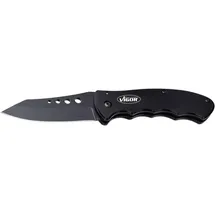 VIGOR Klappmesser (V4651)