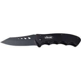 VIGOR Klappmesser (V4651)