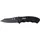 VIGOR Klappmesser (V4651)