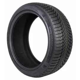 Nexen Winguard Sport 2 205/55 R16 91H