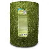 JR Farm Heu-Tunnel XXL 950 g