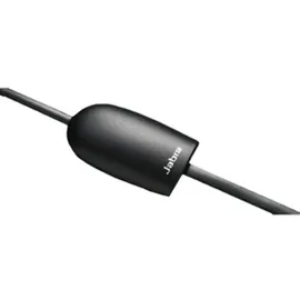JABRA EHS-Adapter für Cisco-Endgeräte