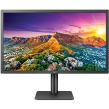 LG UltraFine 24MD4KL-B 24"