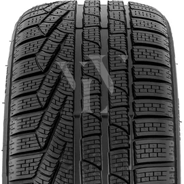 Pirelli Sottozero S2 W240 255/40 R18 99V