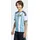 adidas Argentinien Heimtrikot 2026 Kinder Gr. 128