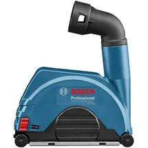 Bosch GDE 115/125 FC-T Absaughaube 1 Stück
