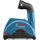 Bosch GDE 115/125 FC-T Absaughaube 1 Stück