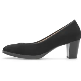 ARA Orly schwarz 37