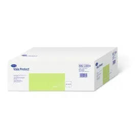 Hartmann Vala®Protect special Schutzlaken 80 x 210 cm 100 Stück