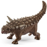 schleich Dinosaurs Animantarx 15013