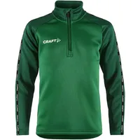 Craft SQUAD 2.0 HALF ZIP JR 1912733-651633 122-128