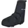 Vaude Bike Gaiter Short Schwarz 36