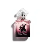 Guerlain La Petite Robe Noire Eau de Parfum 30 ml