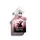 Guerlain La Petite Robe Noire Eau de Parfum 30 ml