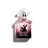 30 ml