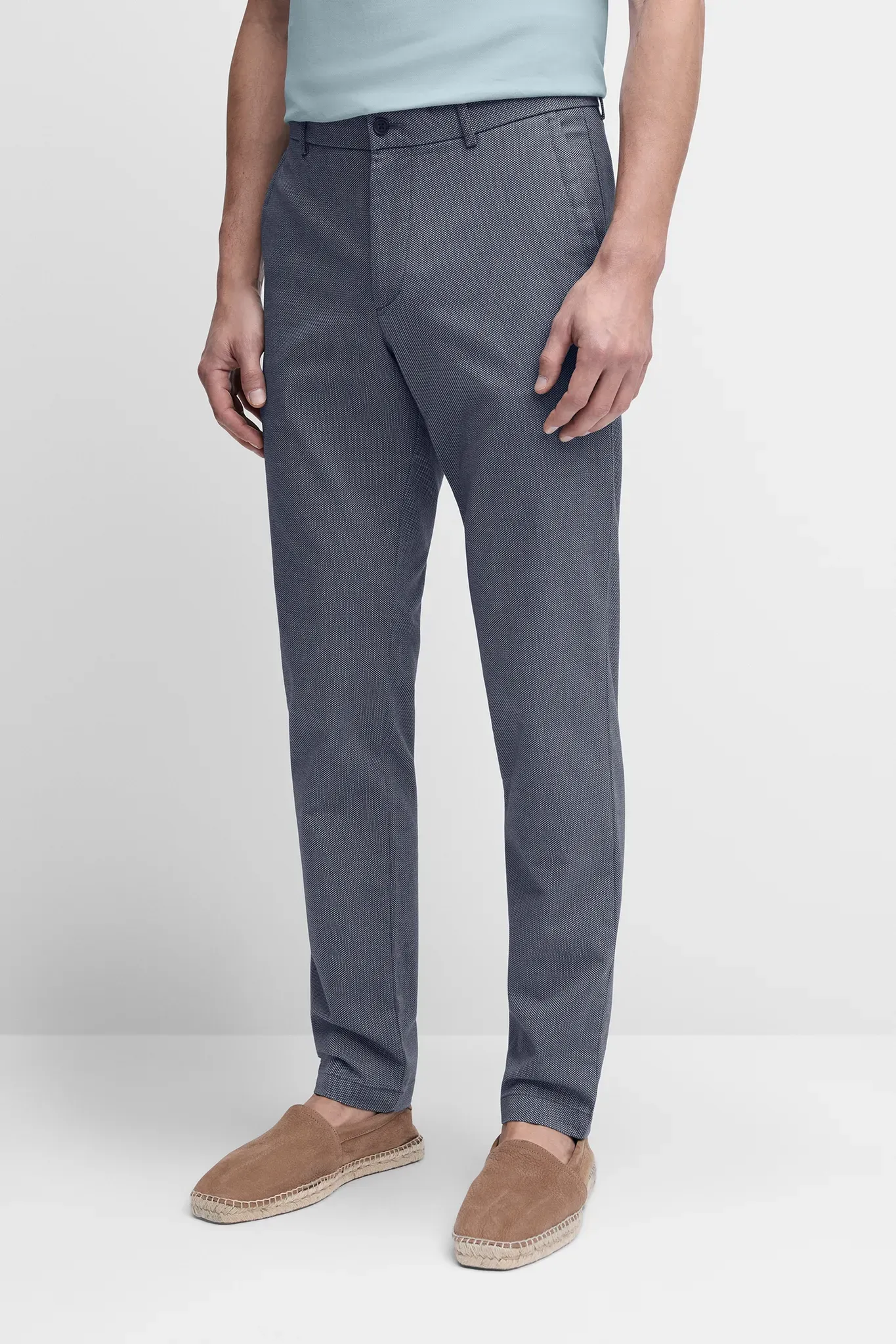 Chinohose CINQUE 