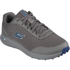 SKECHERS MAX FAIRWAY 3 grau 100000311136