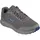 SKECHERS MAX FAIRWAY 3 grau 100000311136