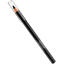 La Roche-Posay Respectissime Eyeliner schwarz