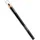La Roche-Posay Respectissime Eyeliner schwarz